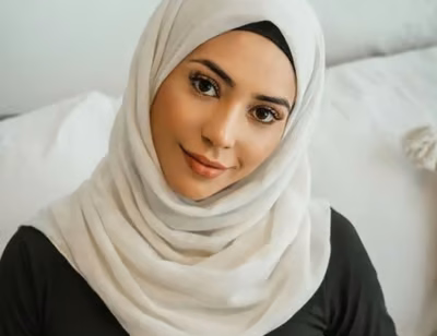 Aminaanisa Fansly verified creator 2026