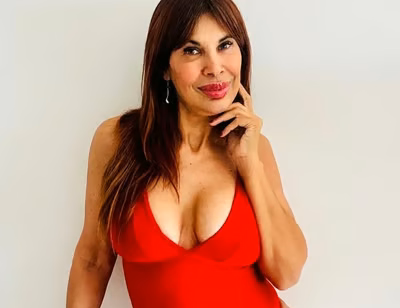 Doctorviv Fansly verified creator 2026